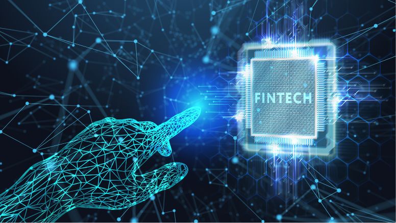 FAQ: Compliance Questions Every Fintech Founder Should Ask